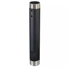 Image of Chief CMS012 projector mount accessory Aluminium Black