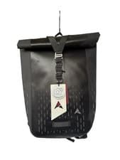 Image of Altura Urban Collection Reflective Thunderstorm City 20L Backpack Waterproof