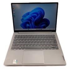 Image of Lenovo - Thinkbook 13s G2 - 11th Gen Core i7-1165G7 @ 2.80GHz - 16GB -256GB SSD