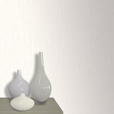 Image of KIA IVORY TEXTURED SPARKLE QUALITY FEATURE HEAVYWEIGHT VINYL WALLPAPER 138101