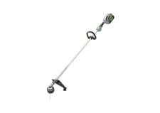 Image of EGO ST1530E LINE TRIMMER STRIMMER BATTERY CORDLESS BASE UNIT