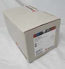 Image of Boxed & Unused Manfrotto 391RC2 Photo/Video Pan & Tilt Head