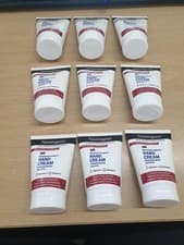 Image of Neutrogena Norwegian Formula Hand Cream Unscented 50ml X9 JUST £24.79 FREE POST