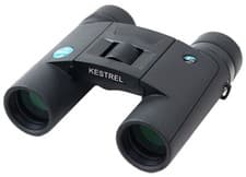 Image of Viking Kestrel ED 8 x 25 Compact Roof Prism Binoculars   #1280  (UK Stock)  BNIB
