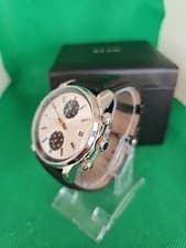 Image of Paul Smith 1003 Watch For Men ( New Without Tag)