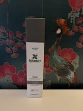Image of Bn Kitoko Advanced hair Therapy - Purifying Cleanser Shampoo Sulphate Free 250ml