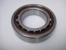 Image of SKF 7007ACDGA/P4A Angular Contact Ball Bearings