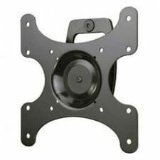 Image of Sanus MF2202-B2 Full Motion TV Wall Mount Bracket 15"-37" inch Flat Panel LCD TV