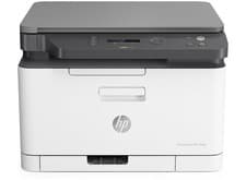 Image of HP Printer Laser 178nw Wireless Multifunction