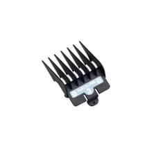 Image of Babyliss PRO No.3 Comb 10mm. Super Motor Hair Clipper FX870 - BAB8700 - FX8700E