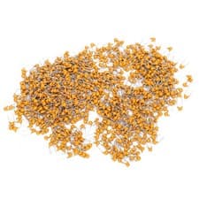 Image of New 1000pcs Ceramic Capacitor 0.01UF Monolithic For Electronic Components DC50V