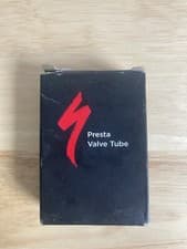 Image of Road Bike Inner Tube - Specialized