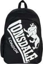 Image of Lonsdale Astbury Rucksack