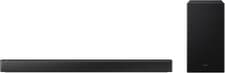 Image of Samsung B650F B-Series 3.1ch Soundbar with Subwoofer (2025)