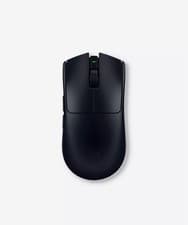 Image of Razer Viper V3 Pro |Black |Wireless Gaming Mouse