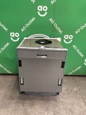 Image of NEFF Fully Integrated Dishwasher Wifi N50 S175HTX06G #LF124199