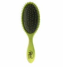 Image of New the Wet Brush Professional Salon Detangling Hairbrush boxed GIFT