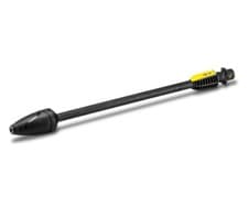 Image of $ Original Karcher K2-K4 Pressure Washer DB120 Dirt Blaster Lance **Brand New**