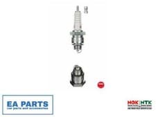 Image of Spark Plug NGK 3011