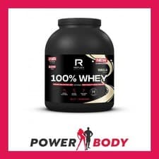 Image of Reflex Nutrition - 100% Whey