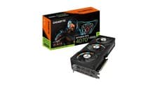 Image of Gigabyte GAMING GeForce RTX 4070 Ti SUPER OC 16gb
