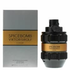 Image of Viktor & Rolf Spicebomb Extreme 90ml  Eau De Parfum