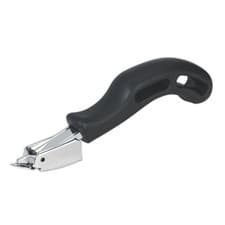 Image of Sealey Staple Remover Heavy-Duty AK707