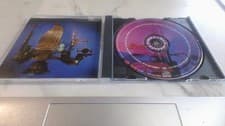 Image of Relics by Pink Floyd 1995 1st Remastered EMI UK EU CD Psych Rock NEW DEADSTOCK