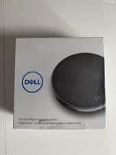 Image of DELL Speakerphone with multiport adapter - MH3021P