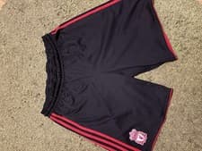 Image of Liverpool Shorts