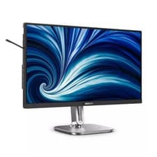 Image of Philips 24B2N4200/00 23.8-inch Full HD IPS Monitor