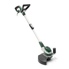 Image of new WEBB WEELT650 Mains Electric 650w STRIMMER WEELT650 5055661901697 ZTS