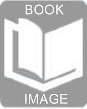 Image of Ralph 124C 41+ by Gernsback, Hugo, Brand New, Free shipping in the US