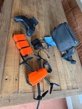 Image of Autel Robotics EVO Nano+ Drone 249g Bundle |READY TO FLY