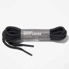 Image of Timberland Replacement Hiker Boot Round Laces - 4 Colours / 36" / 44" / 54"