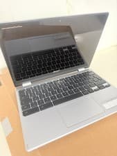Image of Acer Chromebook Spin 311 Touchscreen