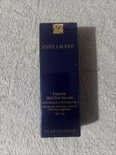Image of Estée Lauder Futurist SkinTint Serum Foundation With Botanical Oil SPF 20 30ml