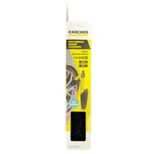 Image of GENUINE KARCHER Wheel Washing Brush 360 Degrees Cleaning (2643234 2.643-234.0)