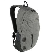 Image of Regatta Altorock II 25 Litre Backpack Rucksack Daypack Hiking Mens Womens