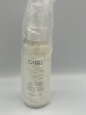 Image of OUAI Leave In Conditioner 140ml