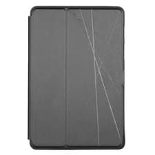 Image of Targus Click-In 27.9 cm (11inch) Folio Black