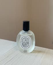 Image of Diptyque Eau Capitale Hair Perfume Mist