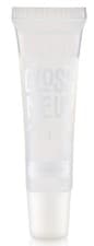 Image of COLLECTION Makeup GLOSS ME UP High Shine LIP TUBE Non Sticky -4 variation