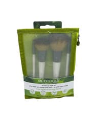 Image of ECOTOOLS On - The -Go Style Kit Travel Bag 