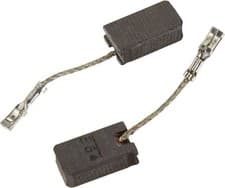Image of New Bosch 1607000V37 Carbon-Brush Set