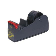 Image of Tape Dispenser Heavy Duty Bench 2 inch 74SL7326 Office Stationery Tape Dispenser
