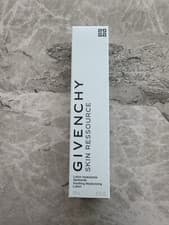 Image of Givenchy SKIN RESSOURCE SOOTHING MOISTURIZING LOTION 200ml Brand New Sealed
