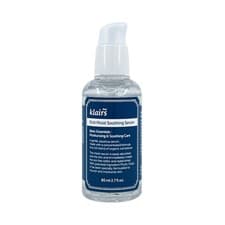Image of (KLAIRS) Rich Moist Soothing Serum 80ml / Korea Cosmetic
