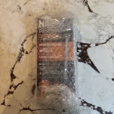 Image of Ninja Pro Chef Wireless Thermometer - WP100EU BNIB 