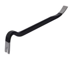 Image of Roughneck Gorilla Bar Junior 356mm / 14In - ROU64405